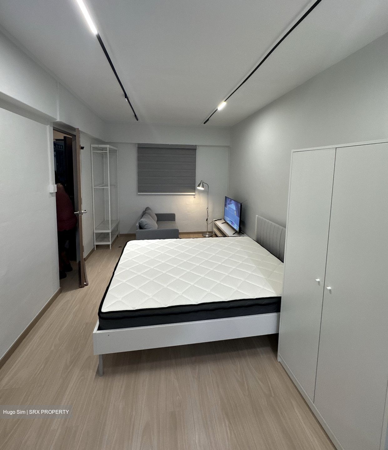 Clementi West Street 2 (Clementi),  #541193811